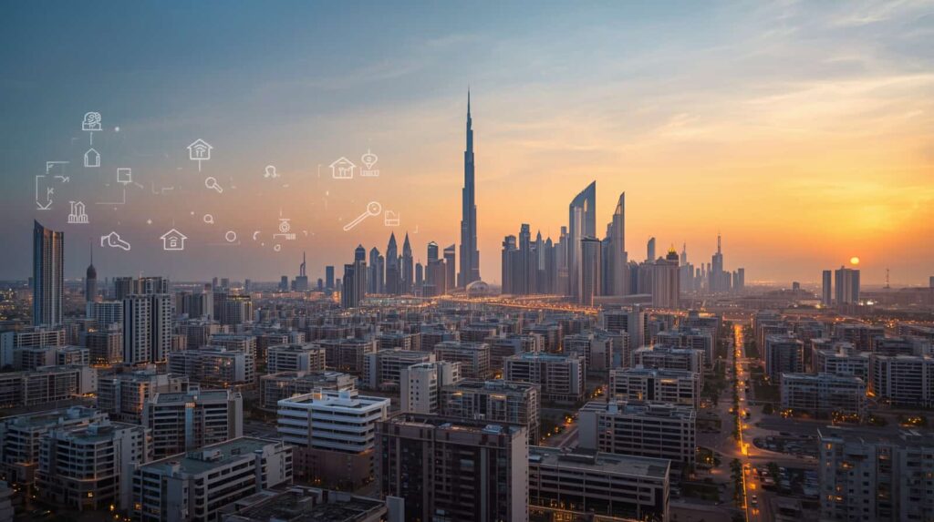شركة الرياض لشراء الاثاث عقارات للبيع والإيجار في الرياض عقارات للبيع في الرياض