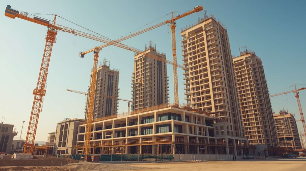 شركة الرياض لشراء الاثاث أفضل شركة مقاولات عامة في الرياض أفضل شركة مقاولات عامة في الرياض