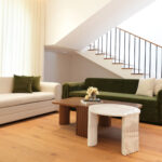 تفصيل كنب شركة ماي روم للصناعة