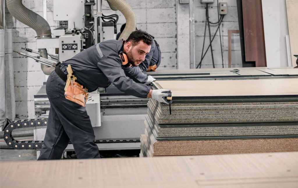 تفصيل غرف نوم شركة ماي روم للصناعة