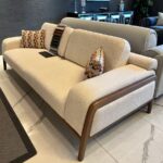 تفصيل كنب حديث