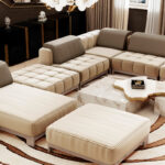 تفصيل مجالس امريكي