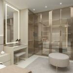 غرف نوم تفصيل